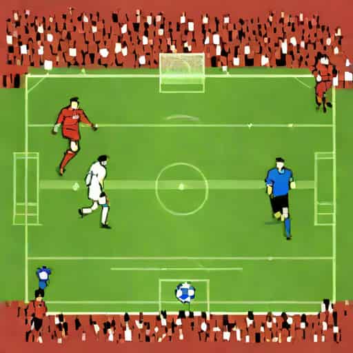 Liverpool Vs Atalanta Highlights