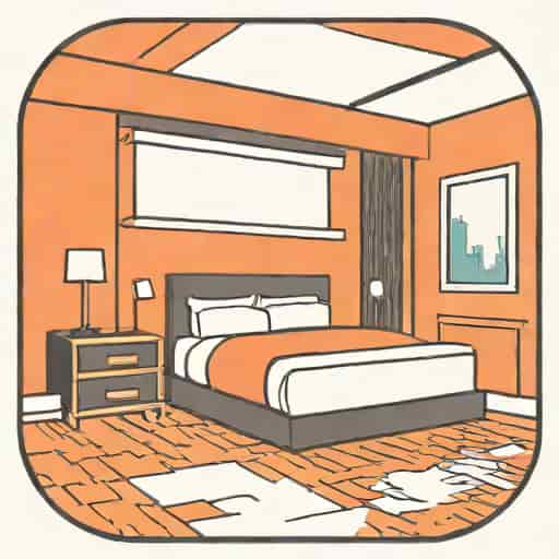 Livestream Hotel Izanami