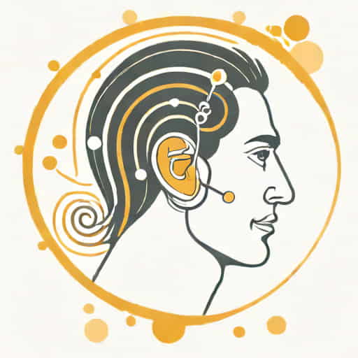 Living With Cochlear Hydrops