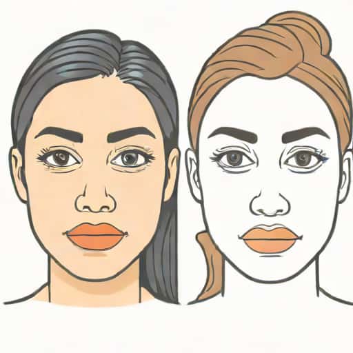Lmn Vs Umn Facial Palsy