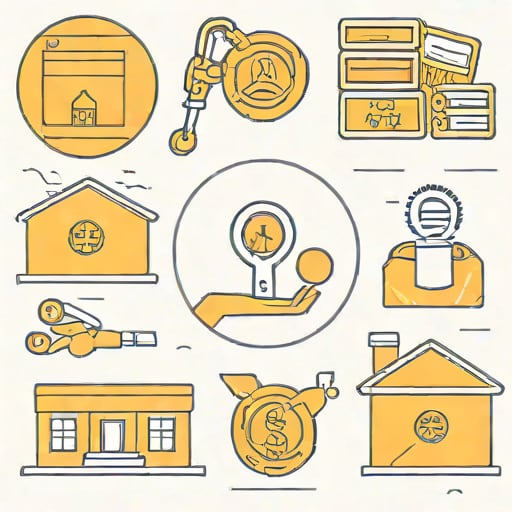 Loans That Don'T Need A Cosigner