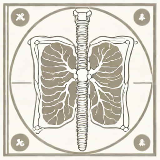 Lobar Pneumonia X Ray Findings