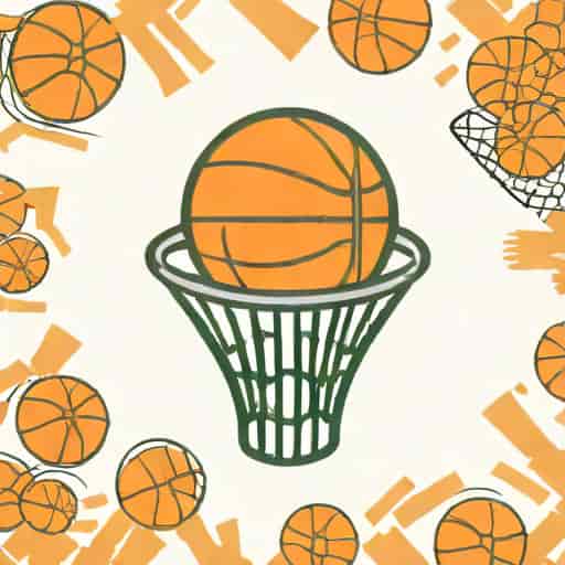 Lobbying In Basketball
