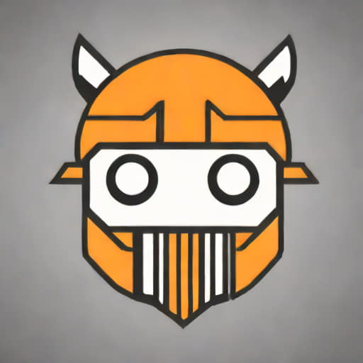 Lobotomy Geometry Dash