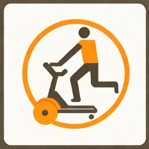 Locomotor And Manipulative Skills