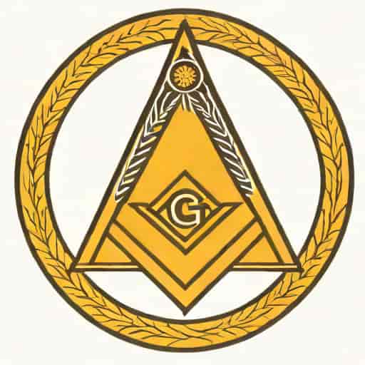 Lodge Freemason Malaysia