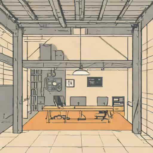 Loft Operator Impossible To Homogenize