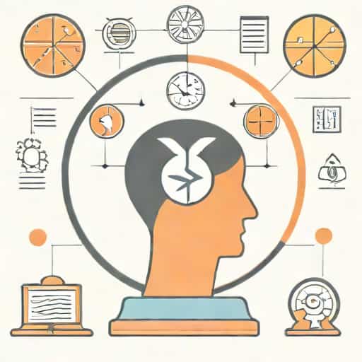 Logical Reasoning Psychometric Test