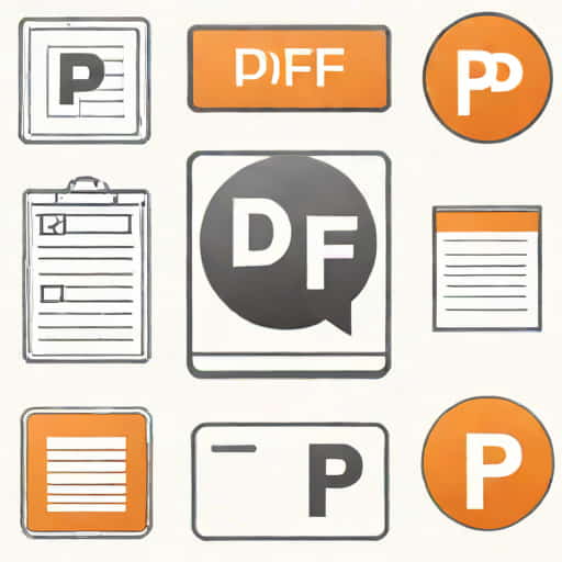 Logiciel Pdf Modifiable Gratuit