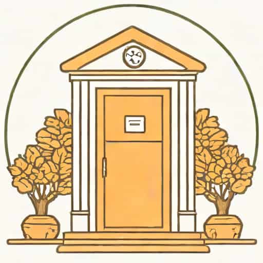 Login Post Office Savings Account