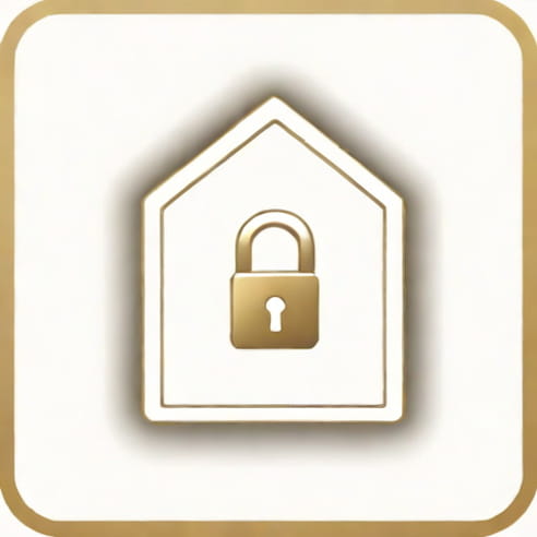 Login Secure Wells Fargo