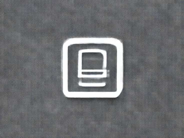 Login Titan Capital Markets