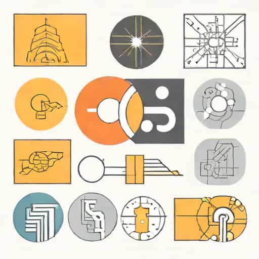 Logocentrism In Post Structuralism