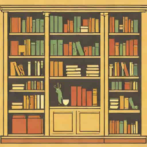 London Esoteric Bookshop