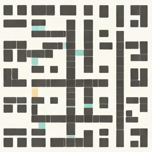 Long And Confusing Procedures Crossword Clue