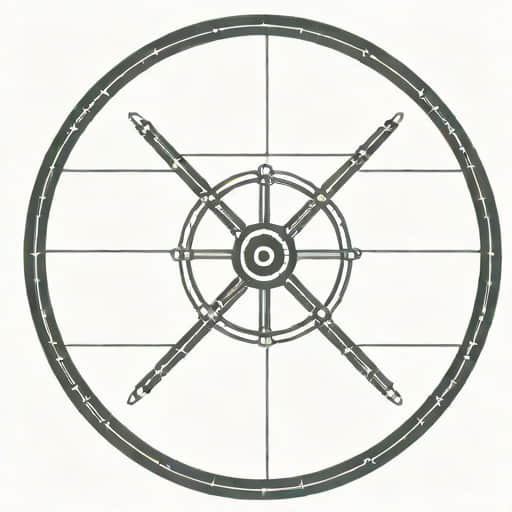 Long Axis Distraction
