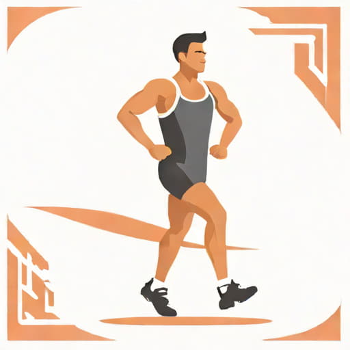 Long Term Athlete Development
