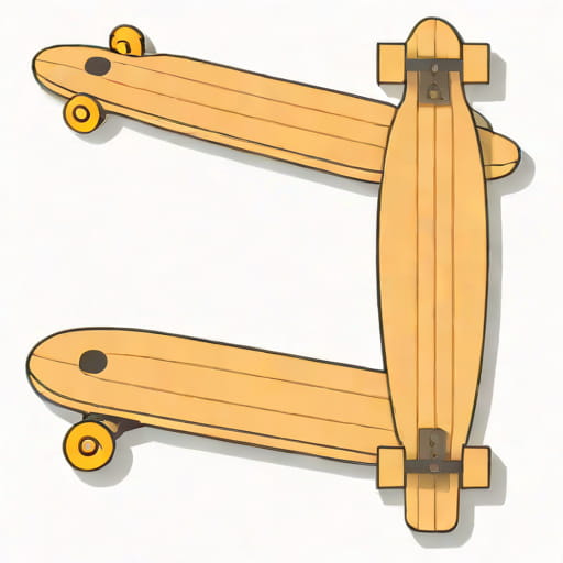 Longboard Architectural Products