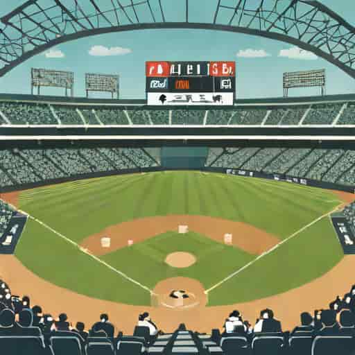 Longest Mlb Doubleheader