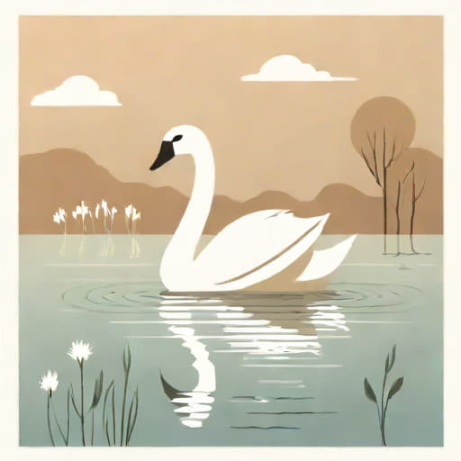 Longfield House Cygnet