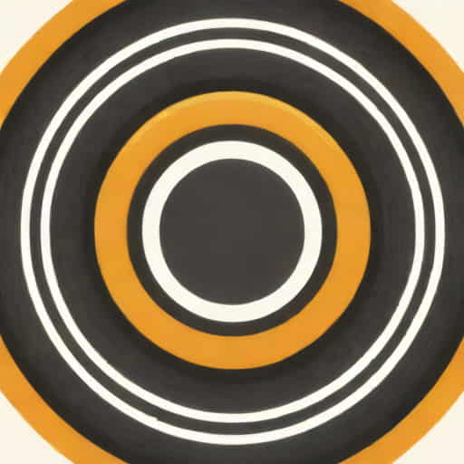 Loop Against Backspin