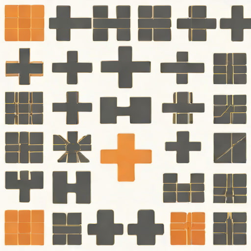 Loose Cassock Crossword Clue