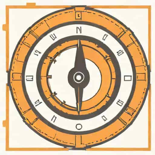 Loque Nahak Spawn Timer