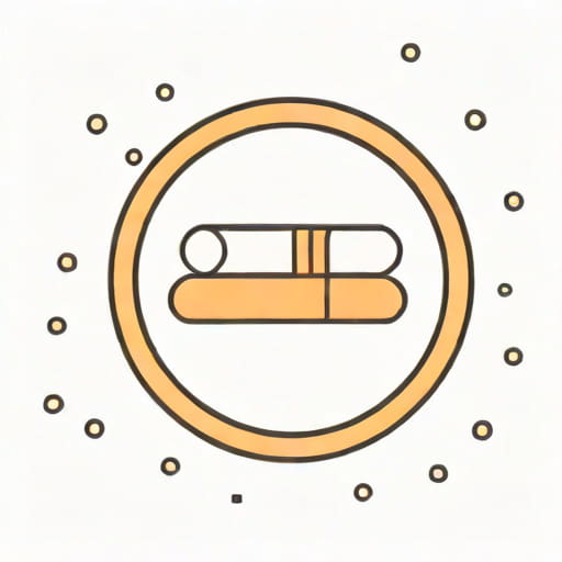 Lorazepam For Agoraphobia