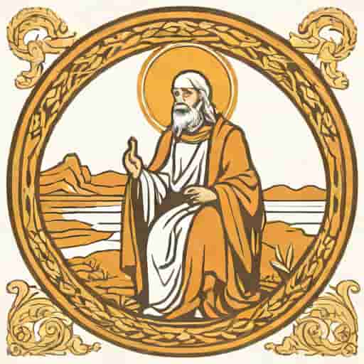 Lord Of All Hopefulness Saltburn Version