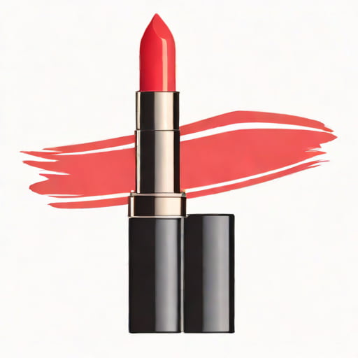 Loreal Infallible Lipstick