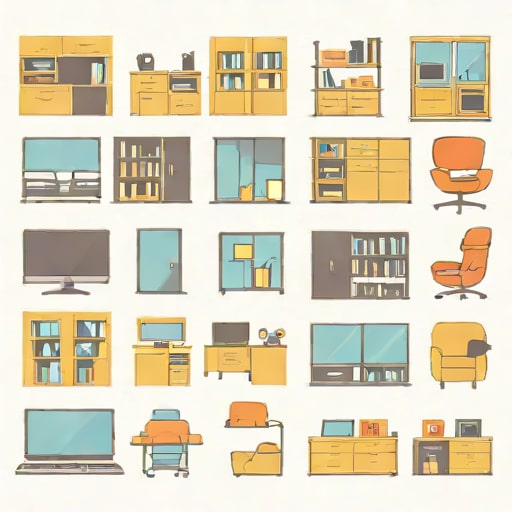 Lori Lieberman And Associates