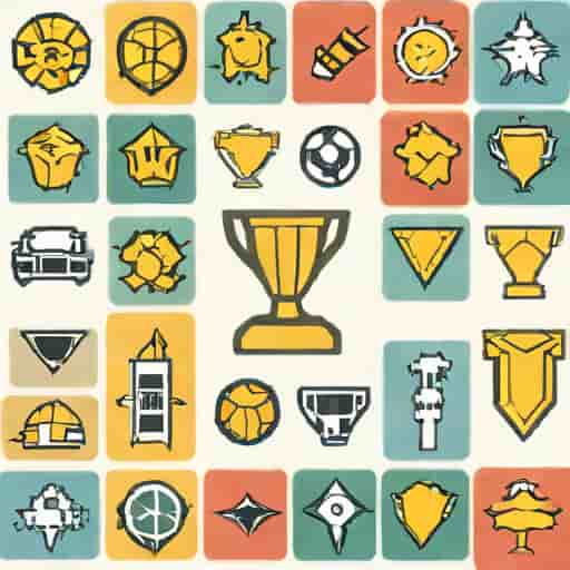 Loss Mitigated League