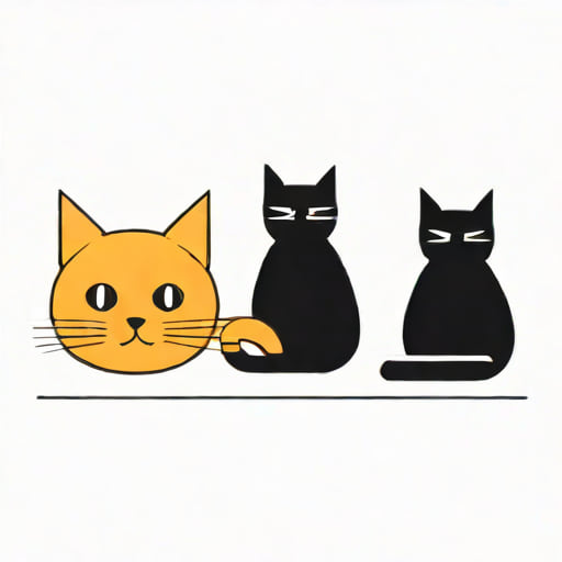 Lost Judgement Befriend Cats