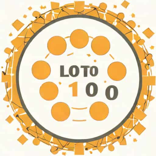 Lotto Result Today Winner