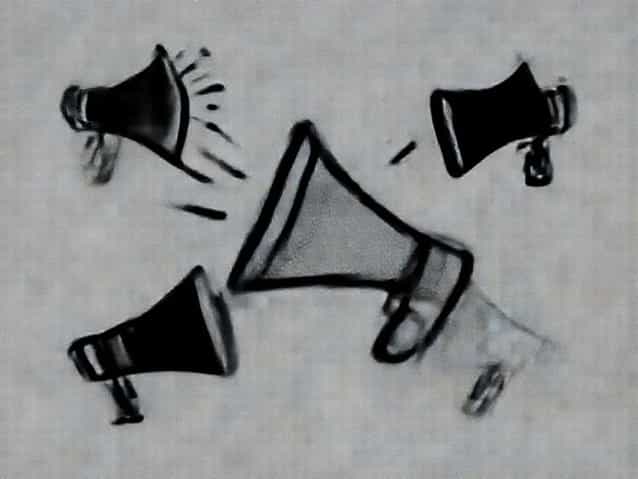 Loud Obnoxious Noise Makers