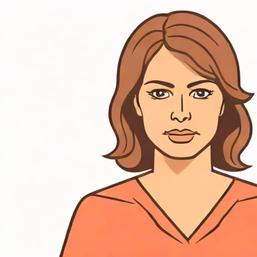 Loudoun County Rapist Mother