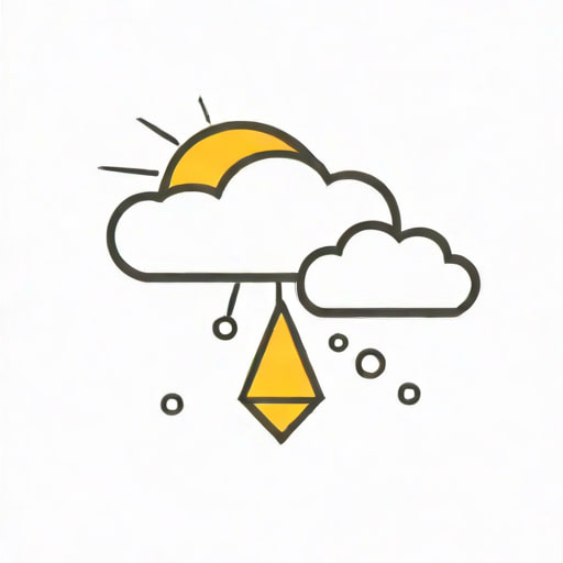 Louise Lear Weather Forecaster