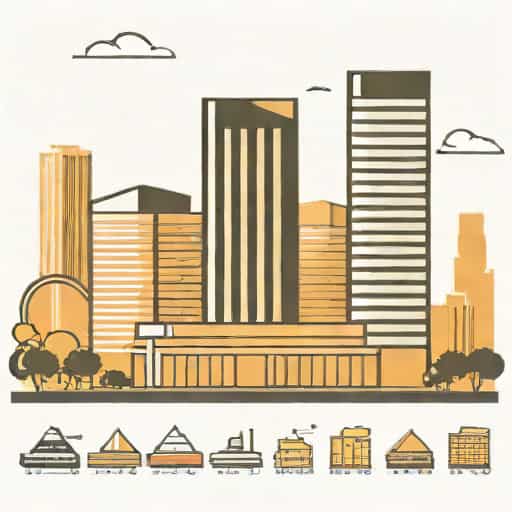Louisville Hyatt Regency