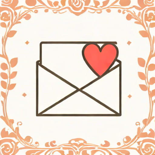 Love Letter Manifestation Method