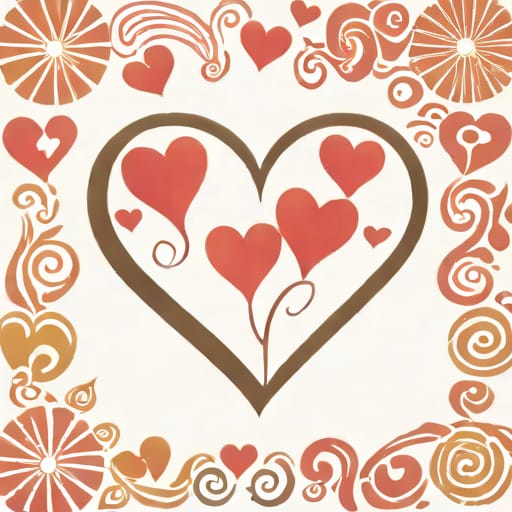 Love My Life Xxv Mp3 Download