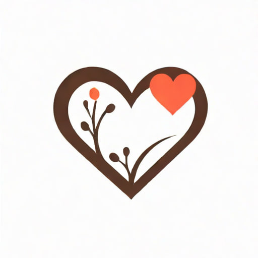 Loveday Brooklet Ga