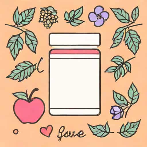 Lovescript Sugarplum Body Polish