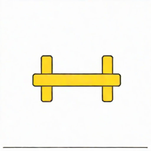 Low Representational Gap
