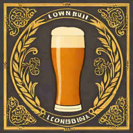 Lowenbrau Lager Where To Buy