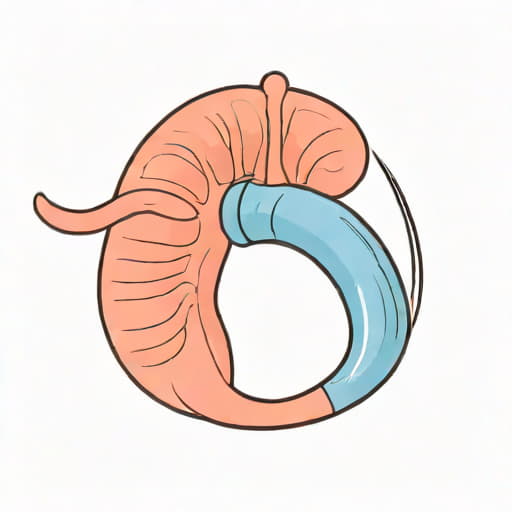Lower Esophageal Sphincter Not Closing
