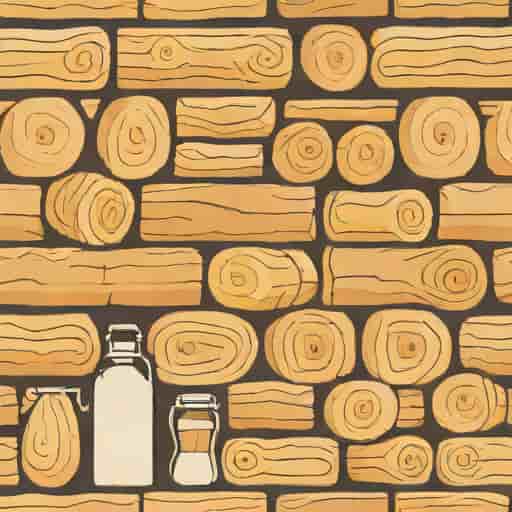 Lowes Wood Preservative
