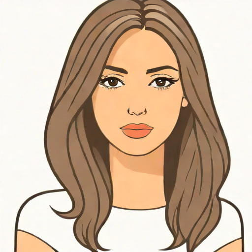 Lowlights On Mousy Brown Hair