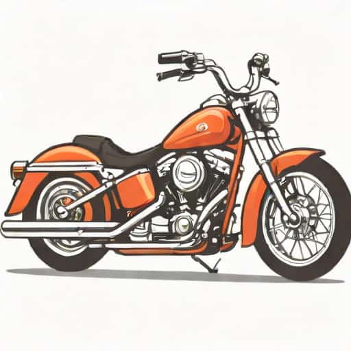 Lowrider St Sissy Bar