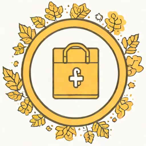 Loyalty Saver Nationwide Interest Rate
