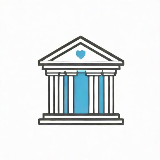 Loyalty Saver Ulster Bank